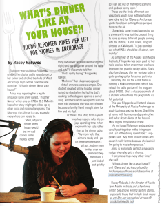 Screen Shot 2015-02-17 at 1.16.47 PM