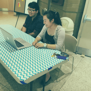 Screen Shot 2016-01-19 at 2.51.37 PM