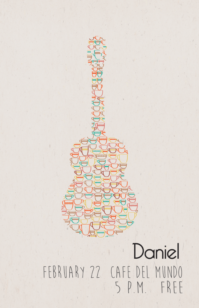 guitarposterweb