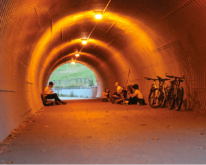 Screen Shot 2016-08-12 at 3.47.37 PM