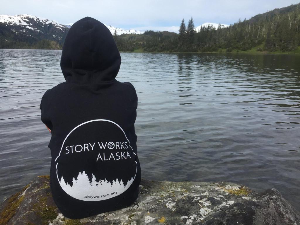 13580533_505791842958478_1813970494661838121_o