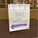 screen-shot-2016-11-29-at-1-53-16-pm