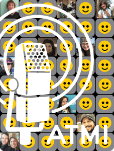 ATMILogoFundraiserPuzzle