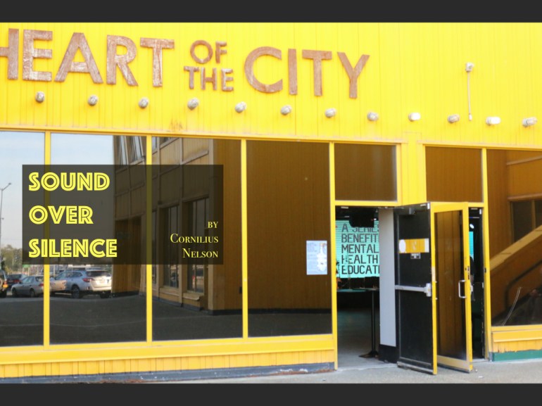 Sound Over Silence Opening Image.001