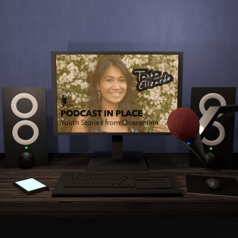 tasha_podcast